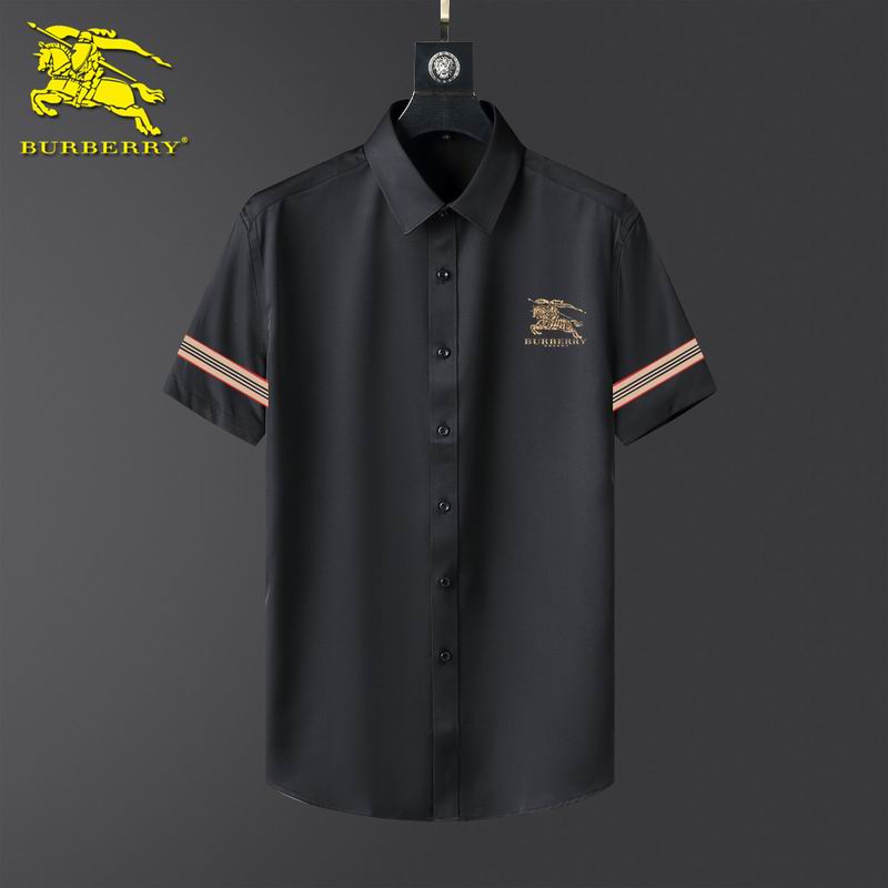 Burberry M-3XL 12yr98