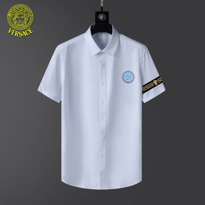 Versace M-3XL 12yr51