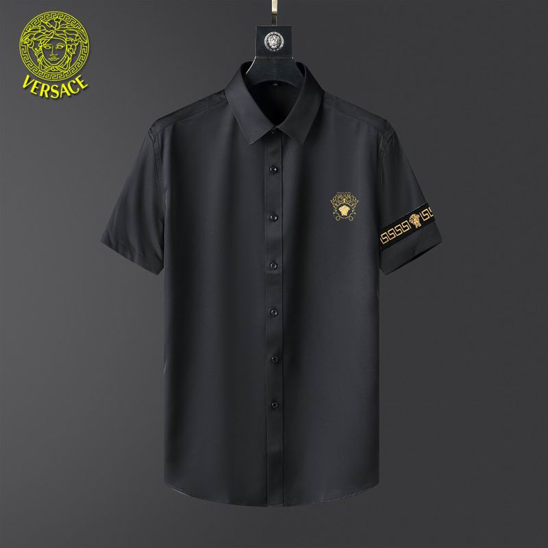 Versace M-3XL 12yr52