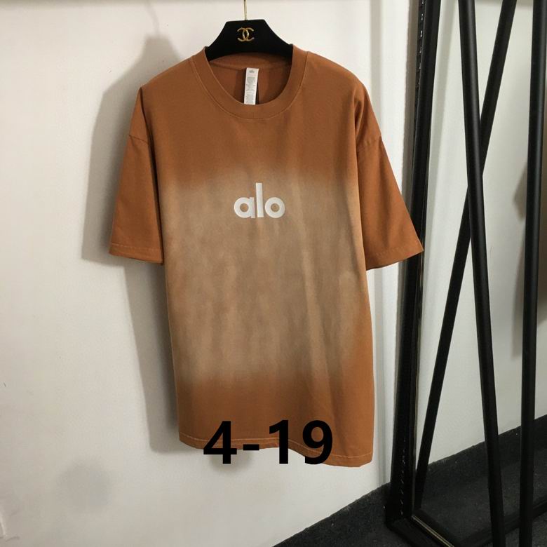 Alo S-XL 133