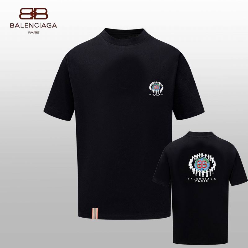 Balenciaga M-5XL 12yr47