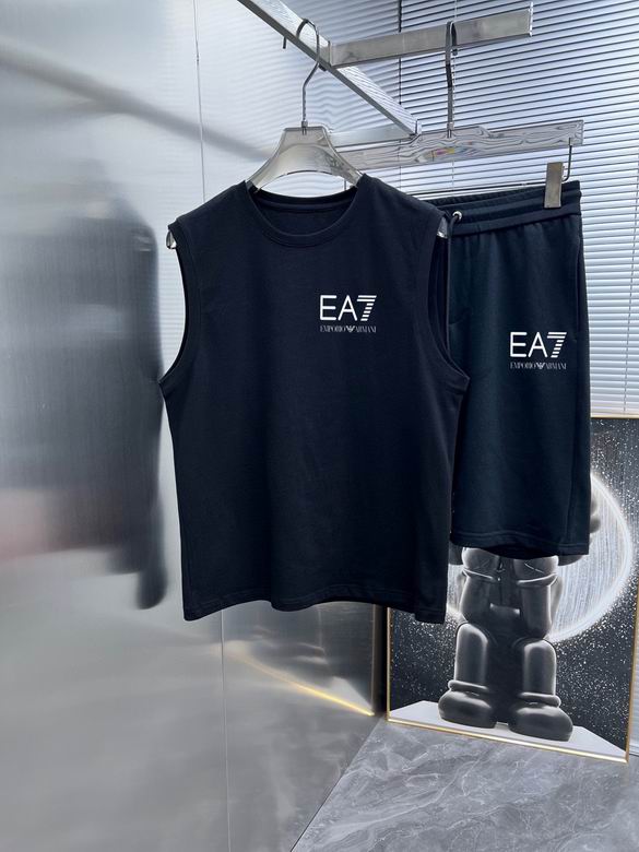 Armani M-3XL  kdtn10