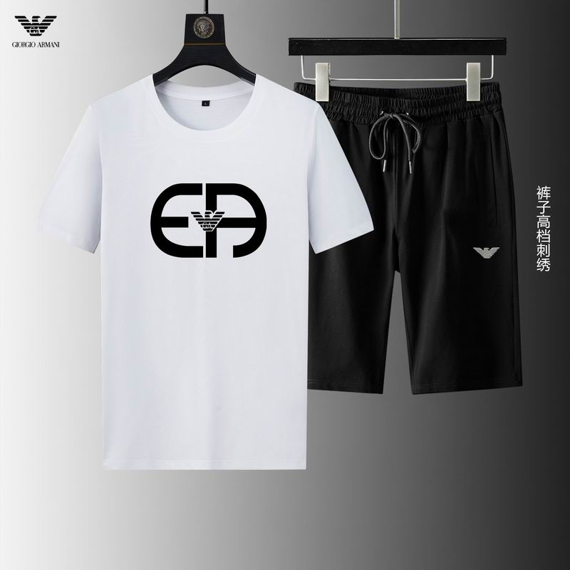 Armani M-4XL  25cr06