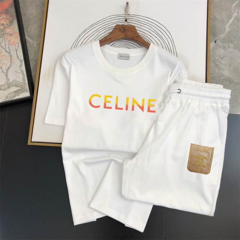 Celine M-5XL  12yn06