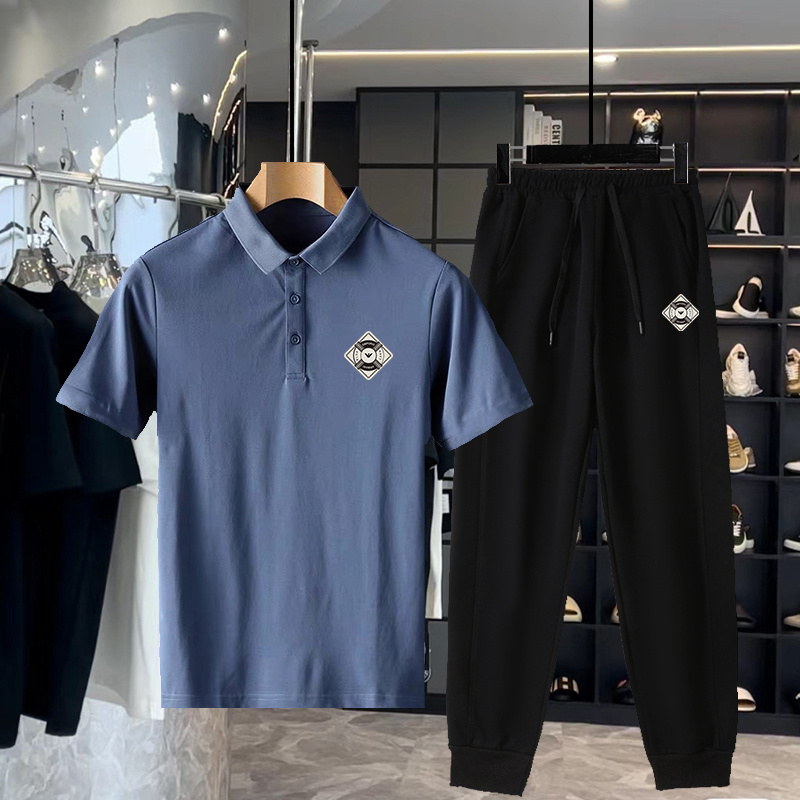 Armani M-3XL  11Lr02