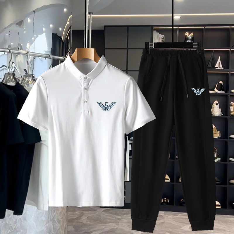 Armani M-3XL  11Lr05