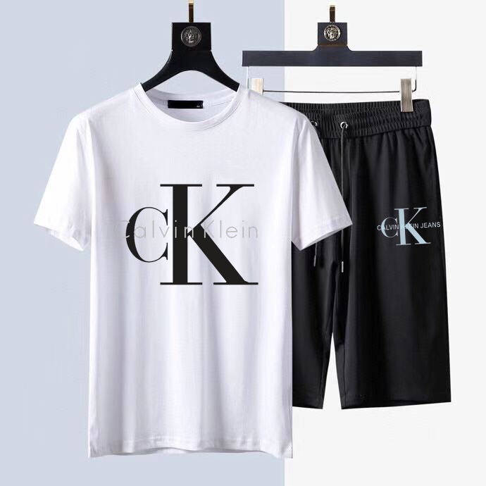 CK M-5XL  kdtn03