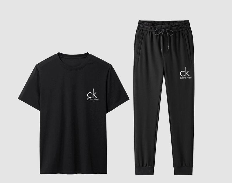 CK M-3XL  1qr01