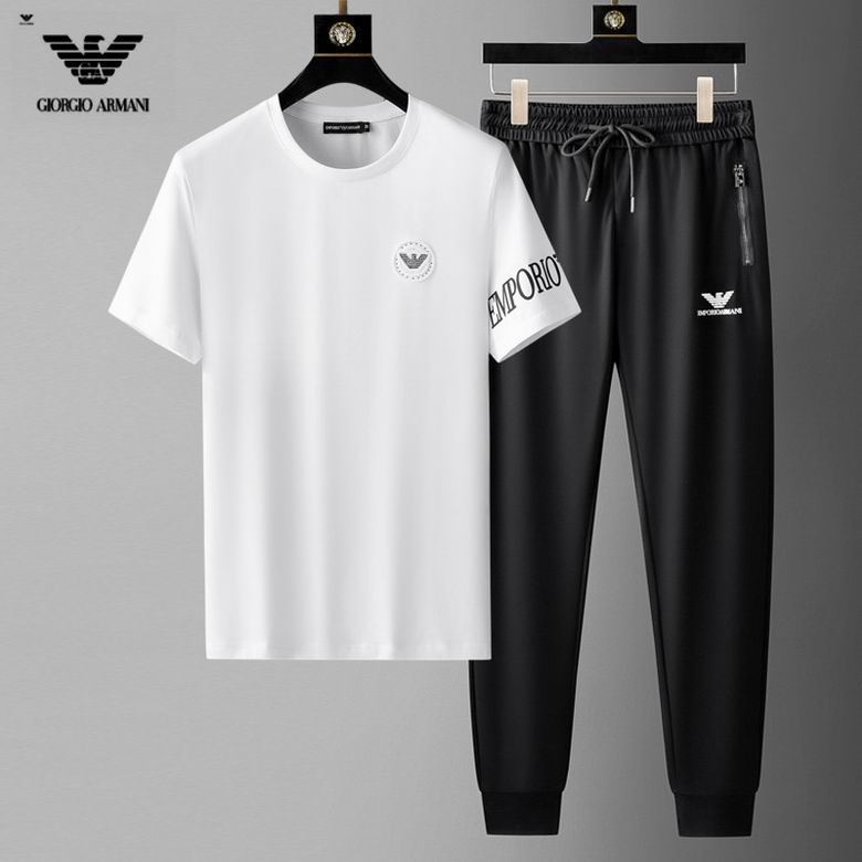 Armani M-4XL  25cn2022