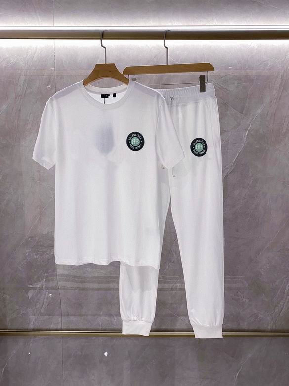 Balenciaga M-5XL kdtn01