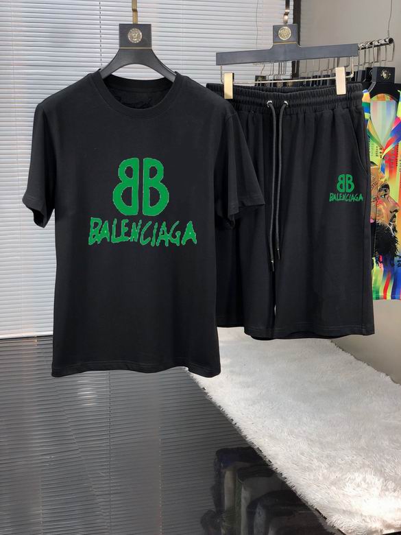 Balenciaga M-5XL kdtn11