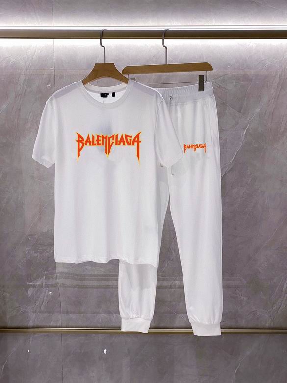 Balenciaga M-5XL kdtn13