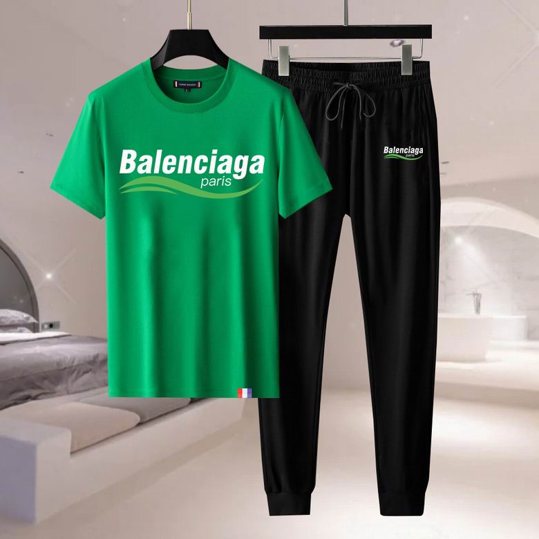 Balenciaga M-4XL 11Ln18