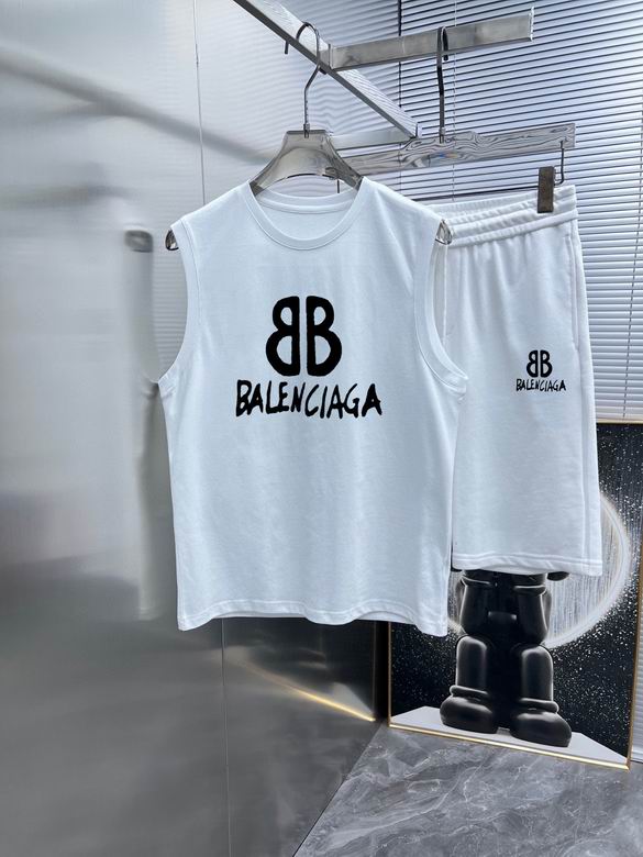 Balenciaga M-3XL kdtn20