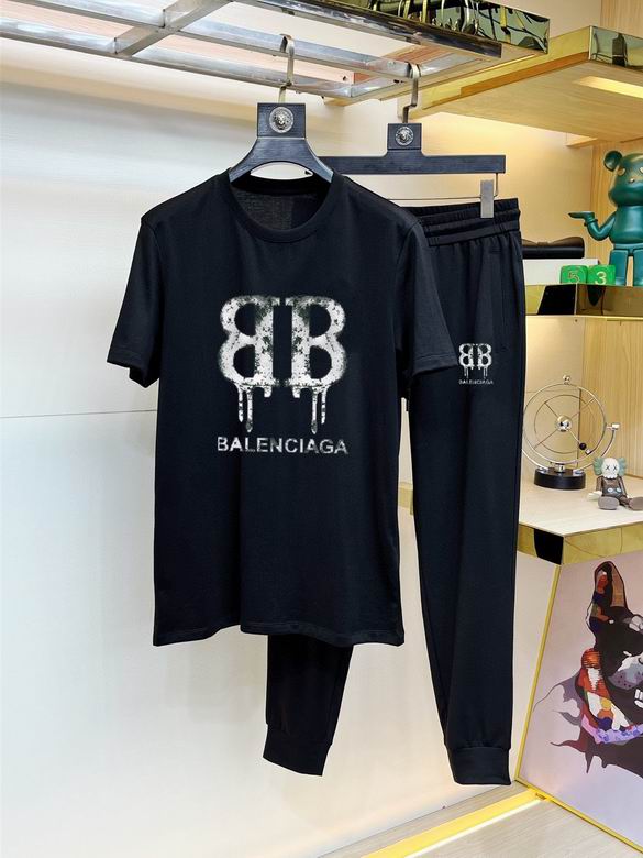 Balenciaga M-5XL kdtn24