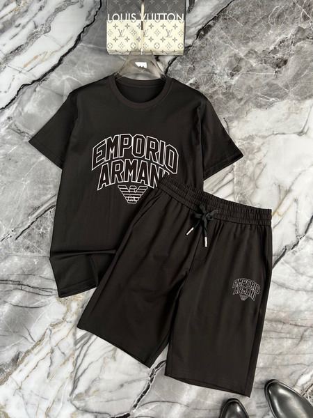 Armani M-5XL  13gn40