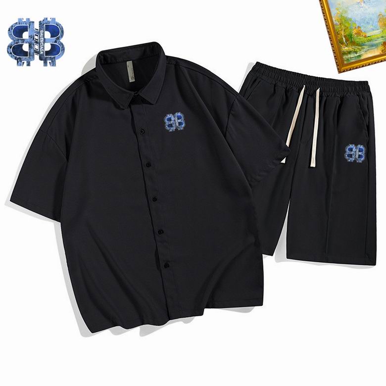 Balenciaga M-3XL 25tn38