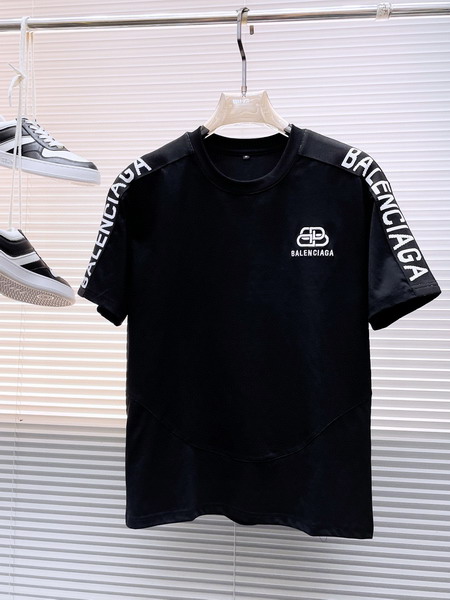 Balenciaga M-3XL 13gn53