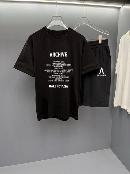 Balenciaga M-5XL 13gn58