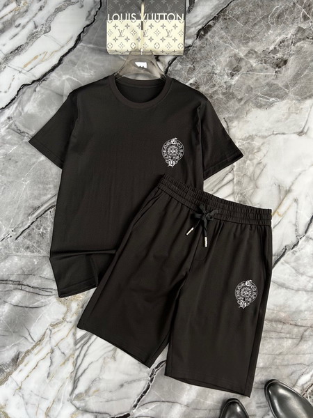 Chrome Hearts M-5XL  13gn07