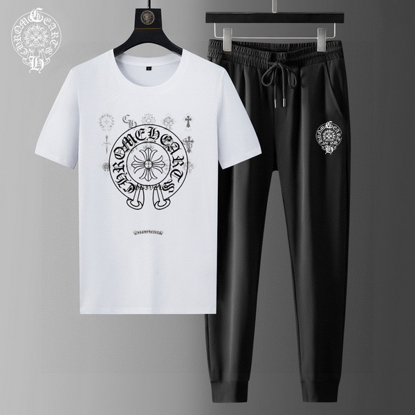 Chrome Hearts M-5XL  13gn08