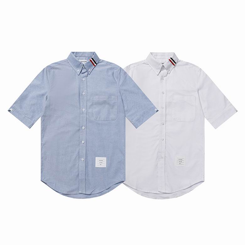 Thom Browne M-XXL sdt1931