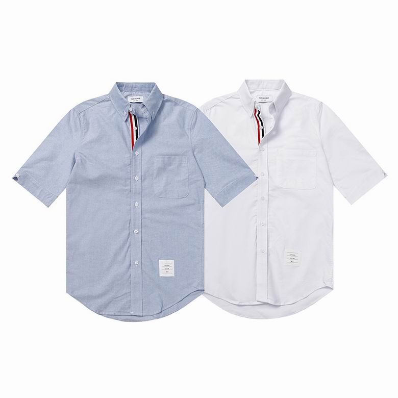 Thom Browne M-XXL sdt1934