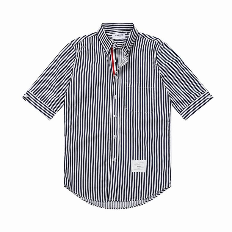 Thom Browne M-XXL sdt1936