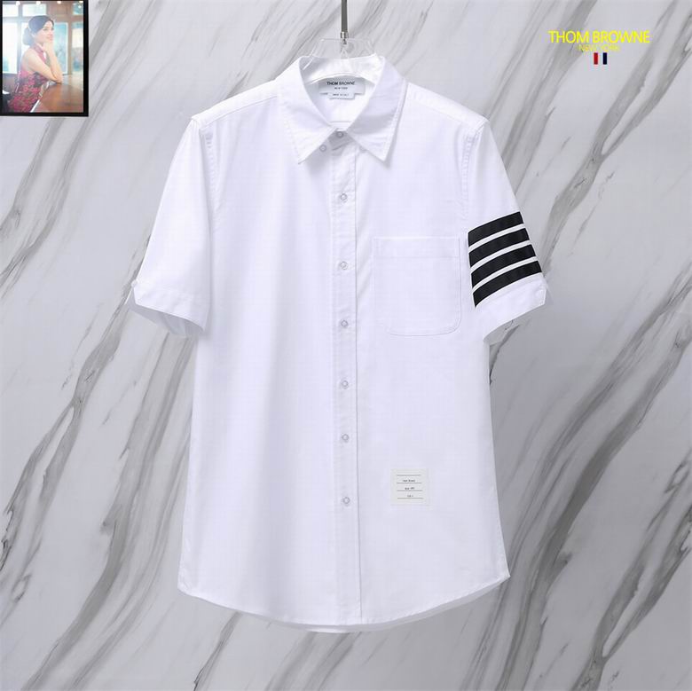 Thom Browne M-3XL 12yn02