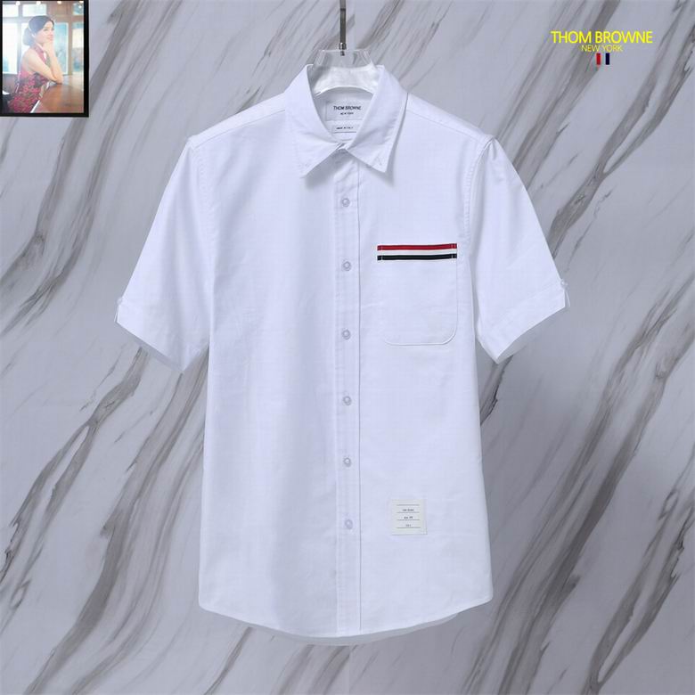 Thom Browne M-3XL 12yn11