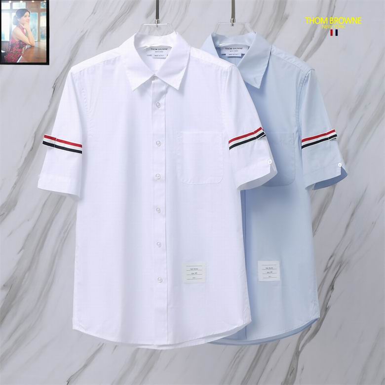 Thom Browne M-3XL 12yn13