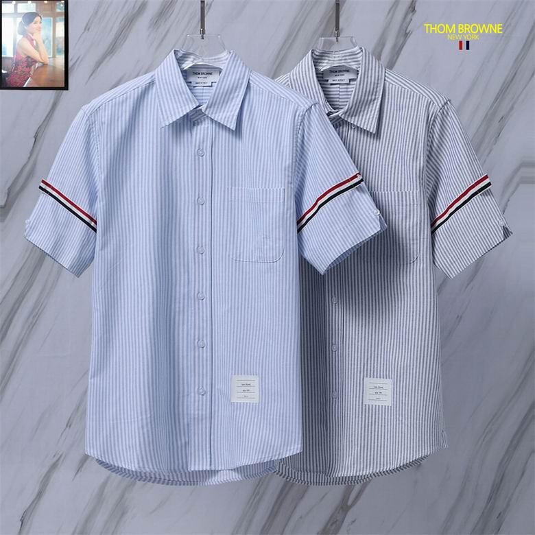 Thom Browne M-3XL 12yn18