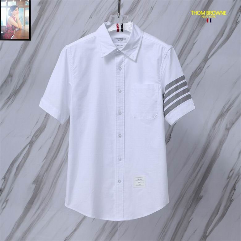 Thom Browne M-3XL 12yn19