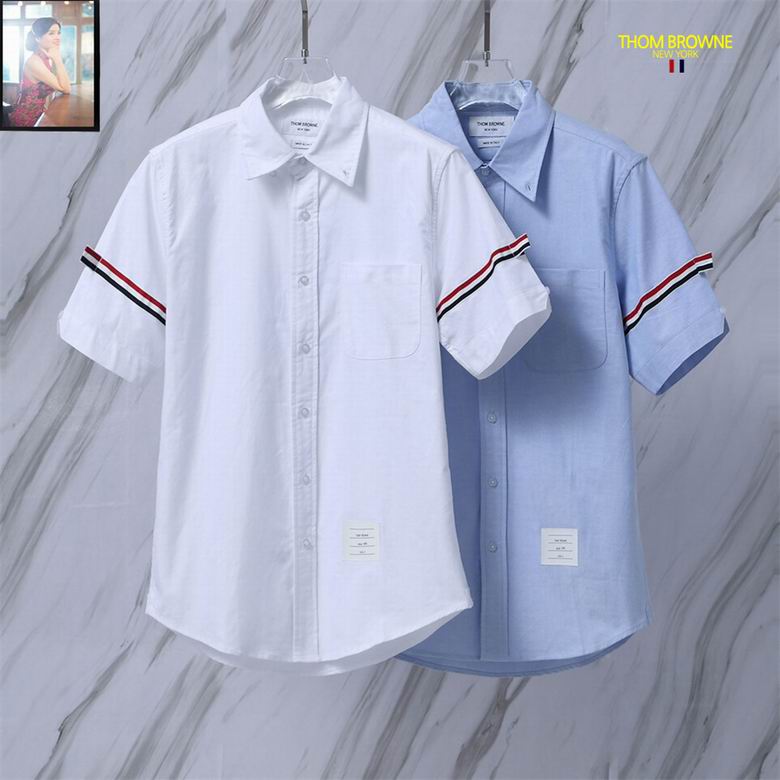 Thom Browne M-3XL 12yn21