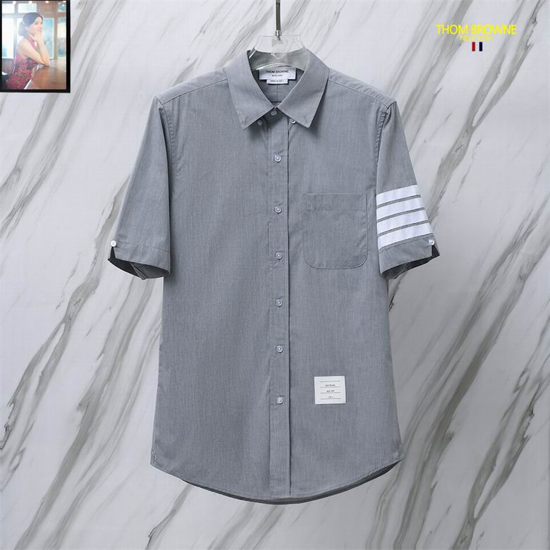 Thom Browne M-3XL 12yn26