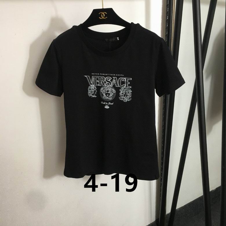 Versace S-XL 59
