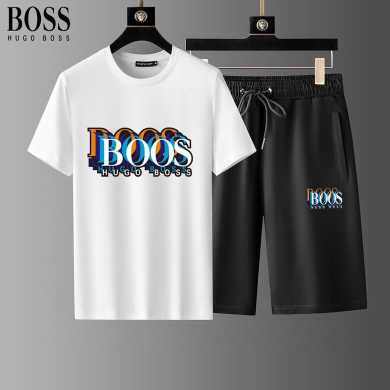 Boss ������װ 0105