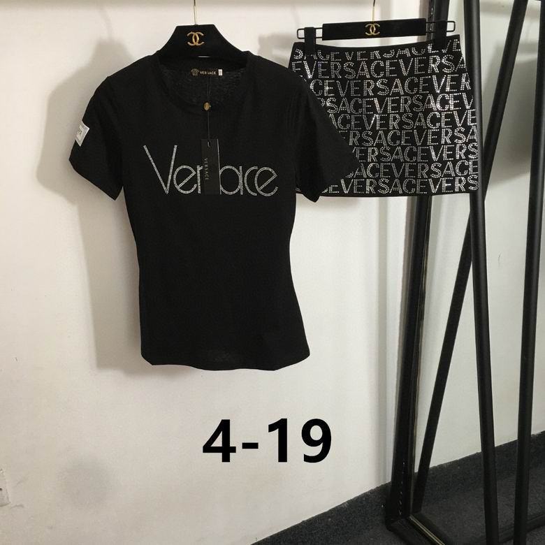 Versace S-XL 62