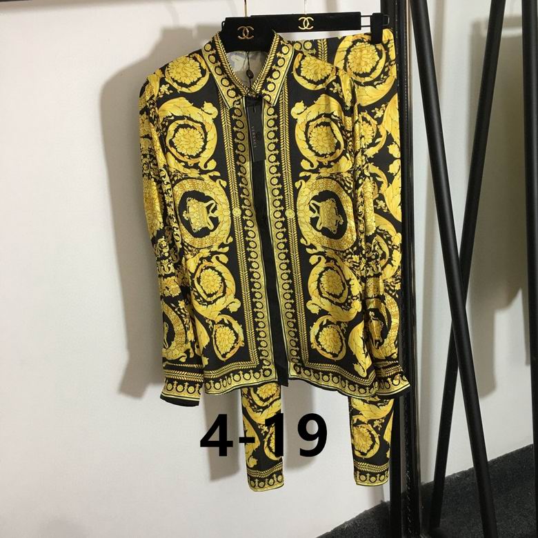 Versace S-XL 65