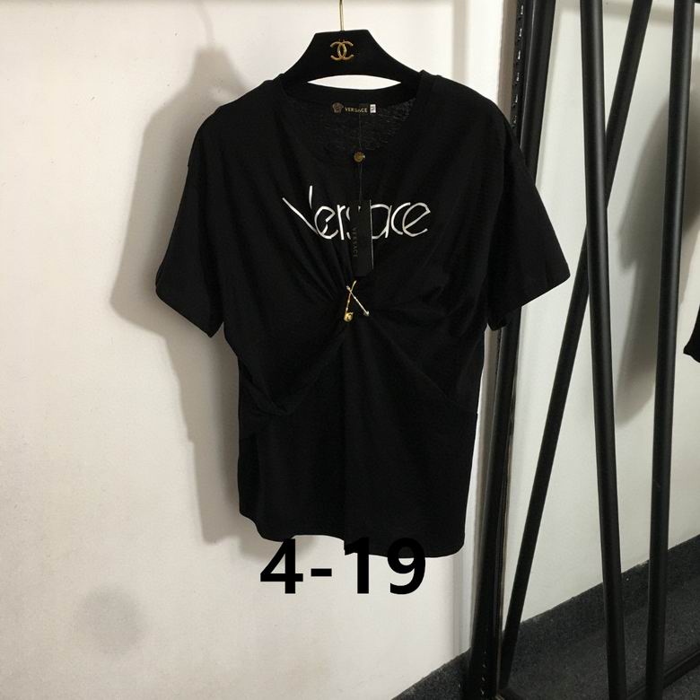 Versace S-XL 68