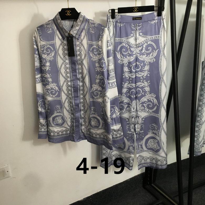 Versace S-XL 72