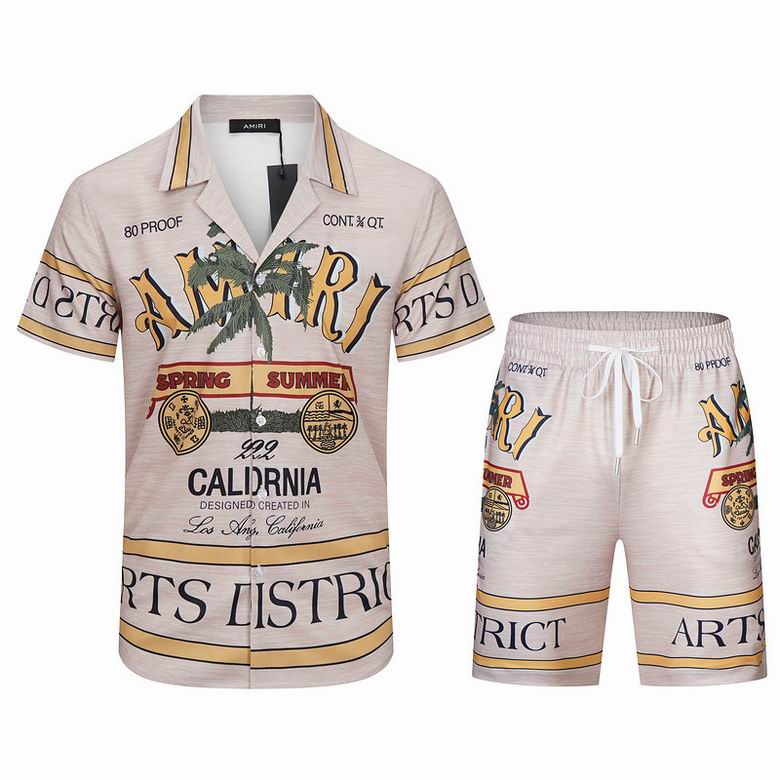 Amiri M-3XL sftn1283