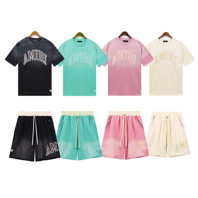 Amiri S-XL brtx2218 8641