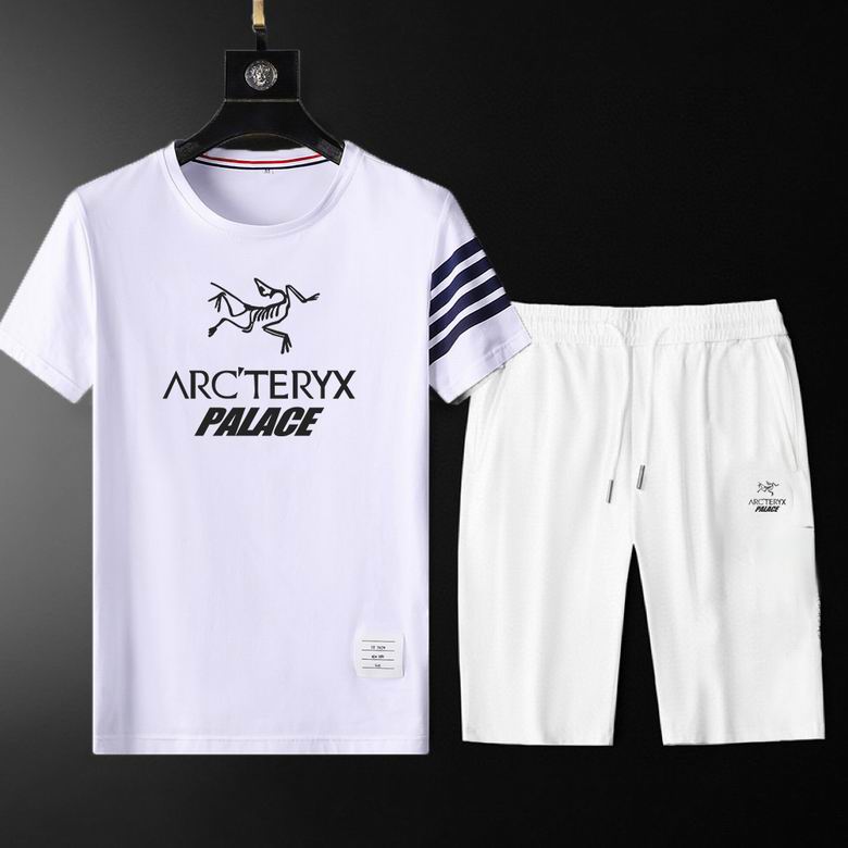 Arcteryx ������װ 0904