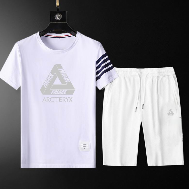 Arcteryx M-3XL 12yn09