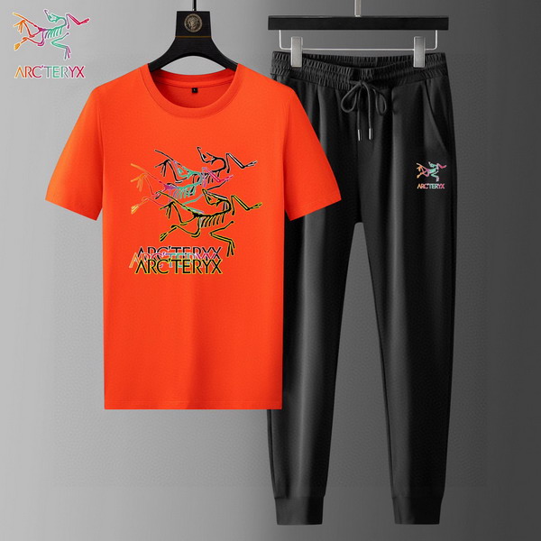 Arcteryx M-5XL 13gn16