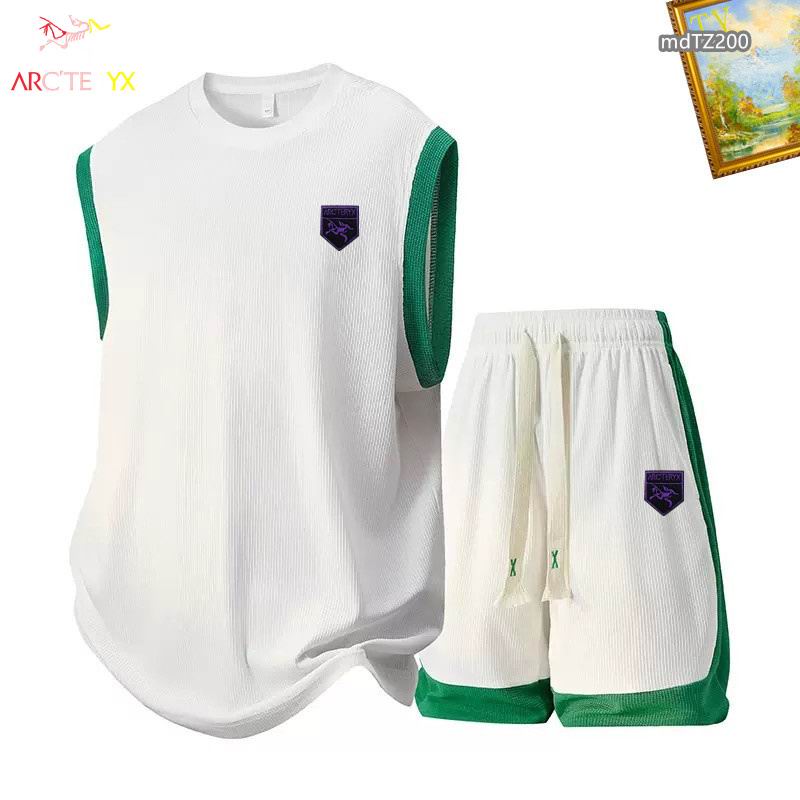 Arcteryx M-3XL 25tr25