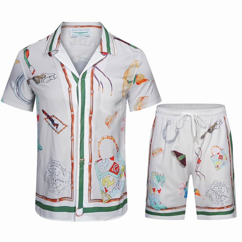 Casablanca M-3XL mytx 630