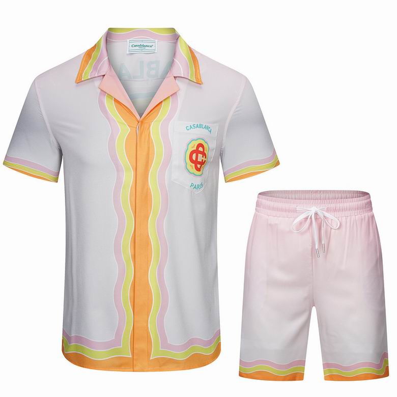 Casablanca M-3XL mytx 681