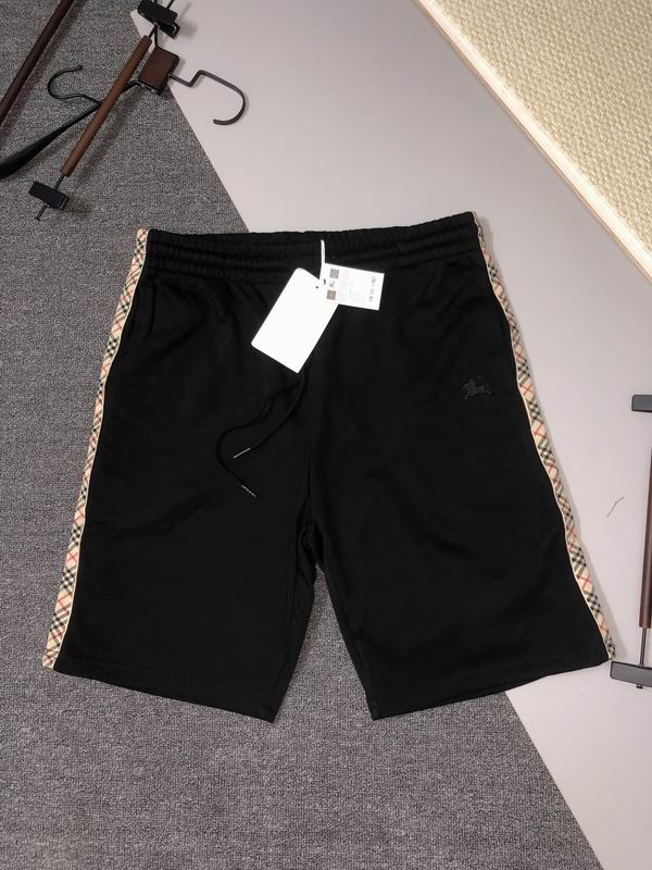 Burberry S-XL hgntx03